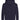 JH050B New French Navy Back