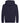 JH050B New French Navy Back