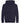 JH050B Oxford Navy Front
