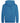 JH050B Sapphire Blue Back