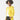 JH050B Sun Yellow Model