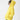 JH050B Sun Yellow Model