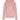 JH050F Dusty Pink Front