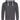 JH052 Charcoal Front