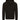 JH052 Jet Black Back