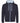 JH053 New French Navy/Sky Blue Front