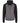 JH063 Charcoal/Jet Black Back