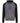 JH063 Charcoal/Jet Black Front