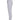 JH072B Heather Grey Left