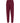 JH072 Burgundy Front
