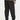 JH072 Deep Black Model
