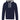 JH100 Oxford Navy Front