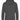 JH101 Charcoal Back