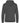 JH101 Charcoal Back