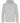 JH101 Heather Grey Front