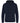 JH101 New French Navy Front
