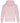 JH120 Baby Pink Back