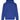 JH120 Bright Royal Front