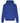 JH120 Bright Royal Front
