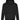 JH120 Deep Black Back
