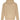 JH120 Desert Sand Back