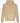 JH120 Desert Sand Back