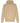 JH120 Desert Sand Front