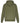 JH120 Earthy Green Back