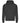 JH120 Solid Charcoal Front
