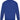 JH123 Bright Royal Back