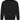 JH123 Deep Black Front