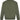JH123 Earthy Green Back