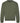 JH123 Earthy Green Front