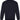 JH123 New French Navy Back