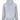 JH125 Heather Grey Back