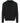 JH130 Jet Black Front