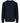 JH130 New French Navy Back