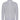 JH147 Heather Grey Front