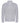JH147 Heather Grey Front