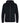 JH150 Jet Black Front