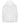 JH201B Arctic White Back