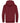 JH201B Burgundy Back