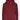 JH201B Burgundy Front