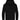 JH201B Deep black Back