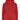 JH201B Fire Red Front