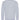 JH230 Heather grey Back