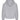 JH305 Heather Grey Back