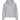 JH305 Heather Grey Front