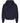 JH305 New French Navy Back