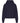JH305 New French Navy Front
